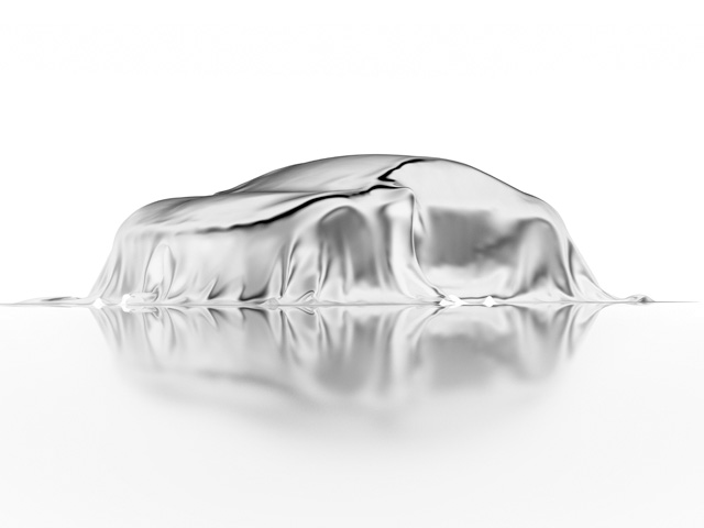 Toyota Sienna HYBRID XSE TECHNOLOGIE AWD - VOLANT CHAUFFANT 2024